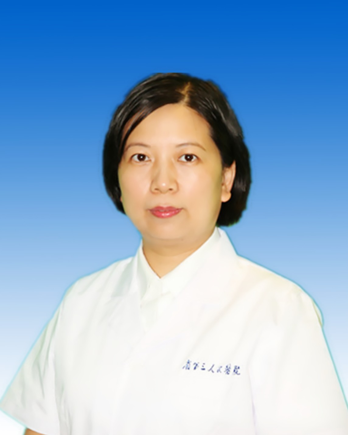 吳曉豐