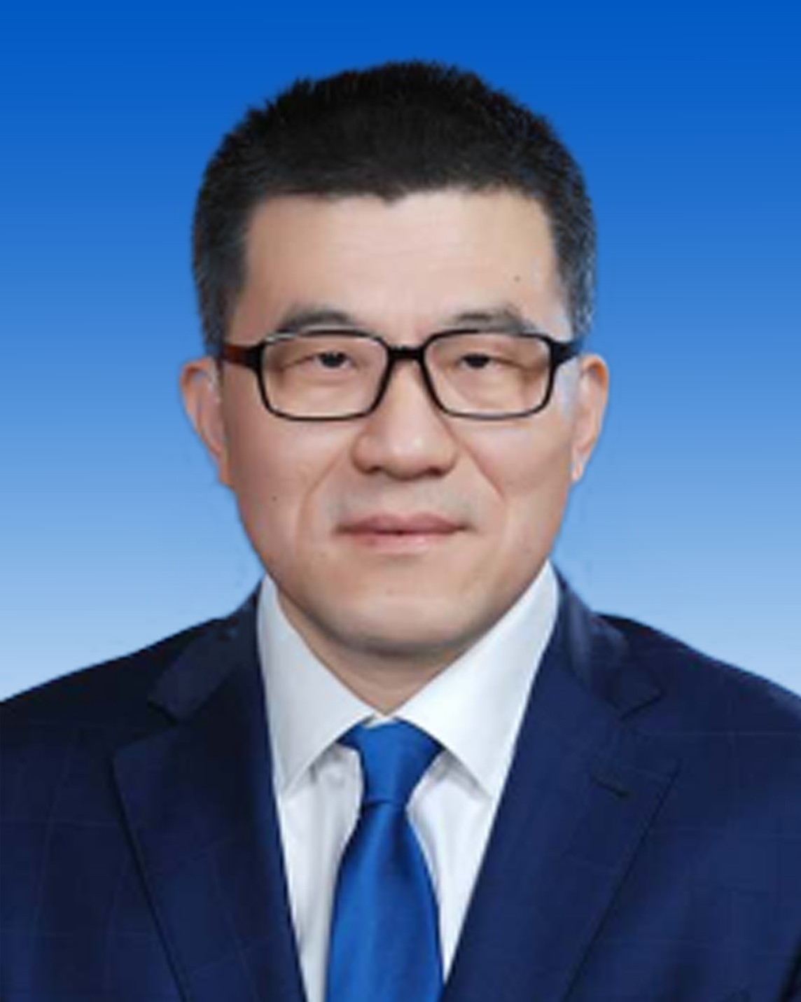 林愛(ài)龍 