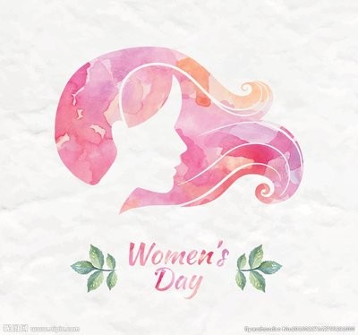 【活動(dòng)】“三八婦女節(jié)”福利來(lái)襲，趕緊點(diǎn)開(kāi)看看！