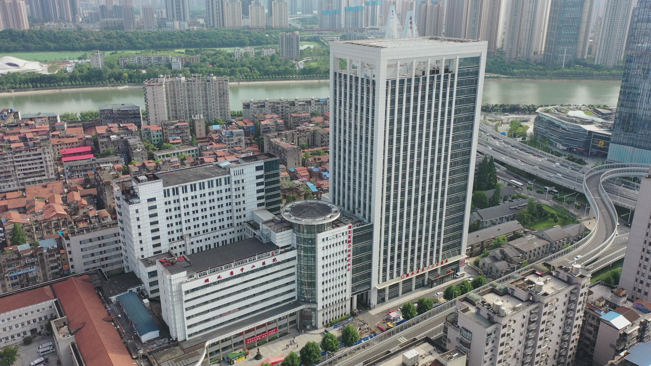 【下基層 察民情 解民憂 暖民心】念好四字訣，為民紓困解難見真章——湖北省第三人民醫(yī)院扎實(shí)開展黨員干部 “下基層察民情解民憂暖民心” 實(shí)踐活動(dòng)