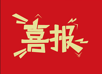 喜報(bào)！湖北省第三人民醫(yī)院榮獲國(guó)家級(jí)“心身醫(yī)學(xué)整合診療中心”