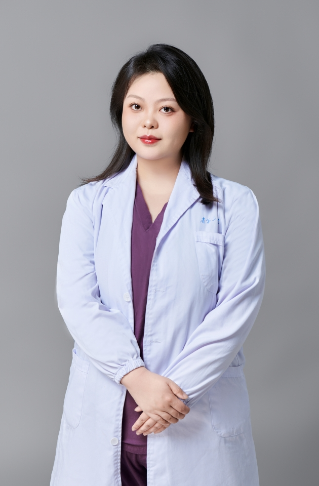 唐麗洋