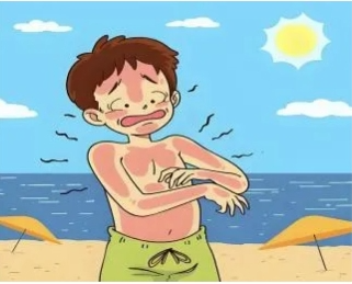 最強醫(yī)美竟是防曬？皮膚科專家防曬指南來啦